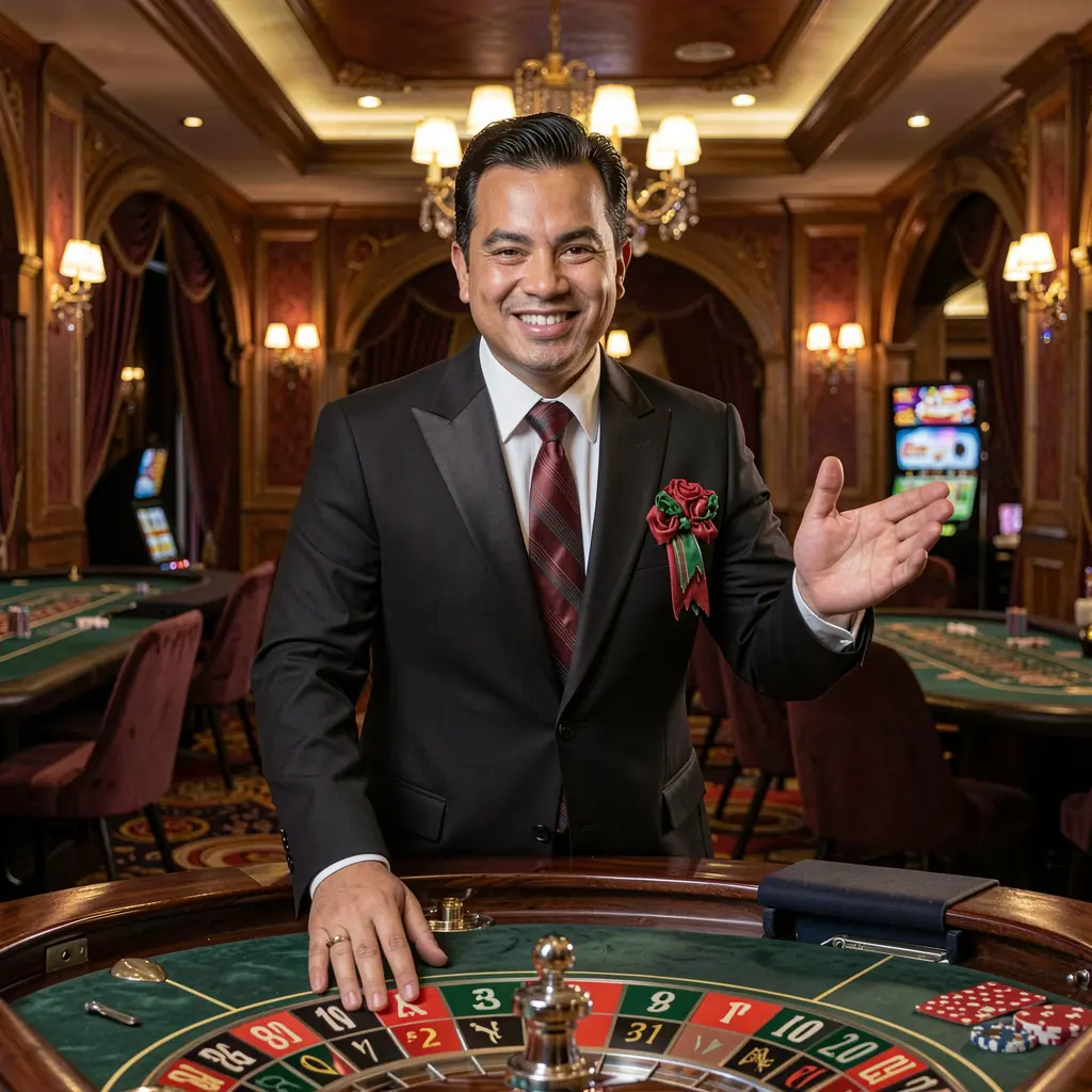 Máquina tragamonedas clásica mostrando tres sietes y una explosión de jackpot con monedas volando que representan la experiencia premium de juego en tragamonedas en WWIBET en México WWIBET – Disfruta de una experiencia de juego de casino en vivo fluida y atractiva hecha para México