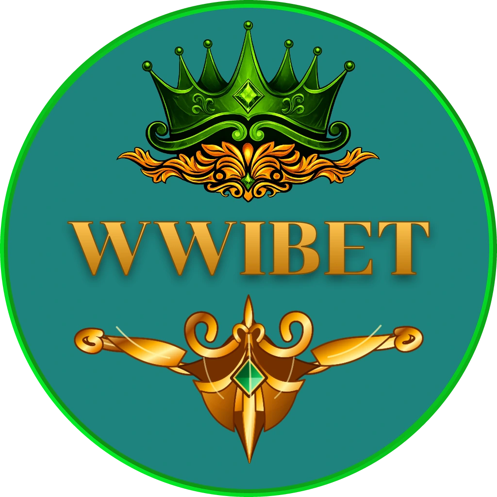 WWIBET – Disfruta de un entretenimiento de casino en vivo inmersivo hecho para México Elegante crupier de casino en vivo cerca de una ruleta con luces brillantes que crean una atmósfera de juego inmersiva de WWIBET para México
