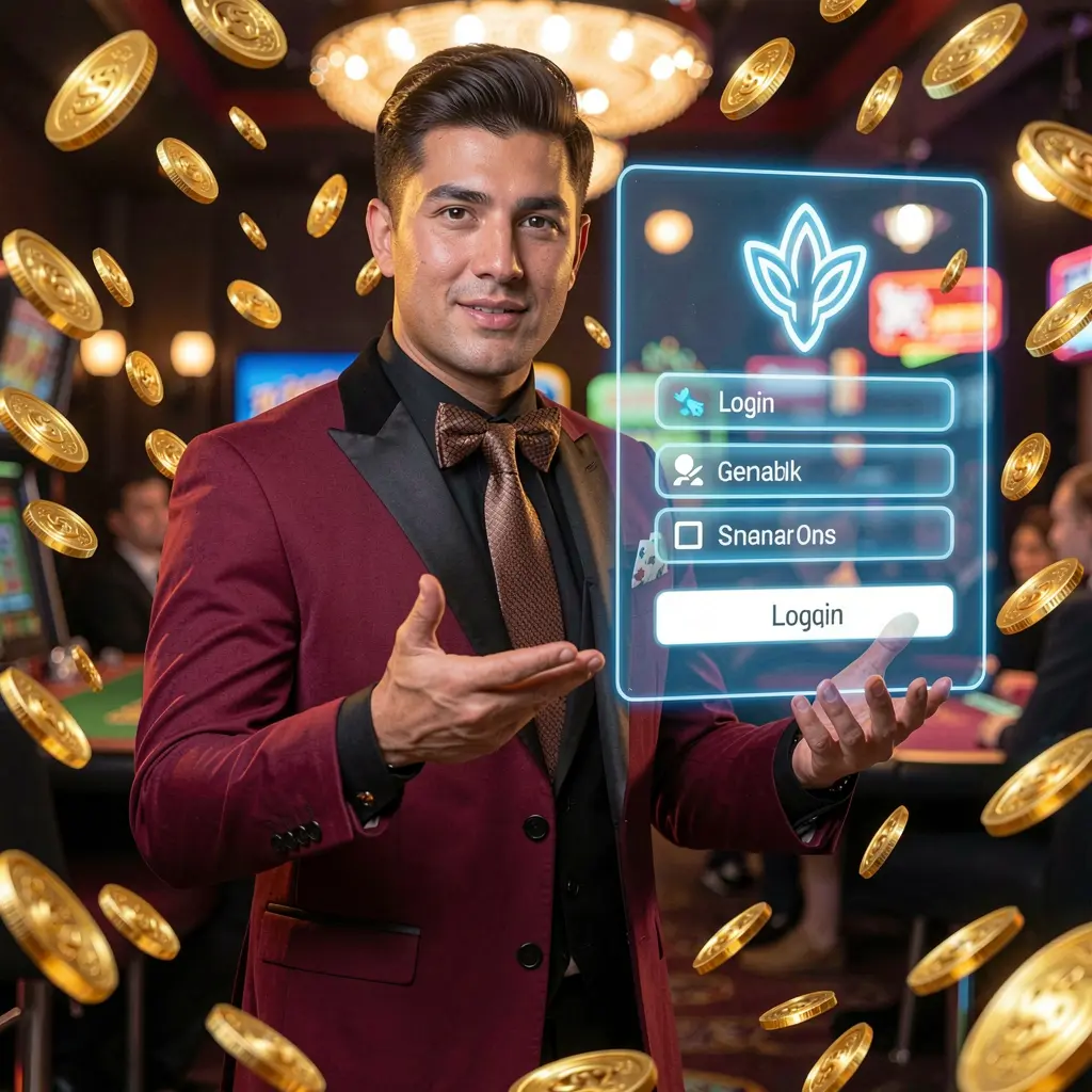 WWIBET Login – Fast and secure access to your gaming account in Mexico Inicio de sesión de WWIBET – Acceso rápido y seguro a tu cuenta de juego en México